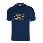 T-SHIRT SPARCO VINTAGE NEW